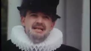 Los Nikis -  El Imperio contraataca