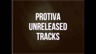 Protiva - FREESTYLE BARZ 3 (prod. Slash) Protiva - FREESTYLE BARZ 3 (prod. Slash)
