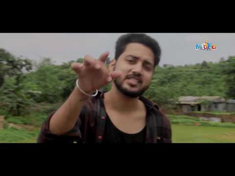 sharad singh Gully boy durri,  worked as dop
