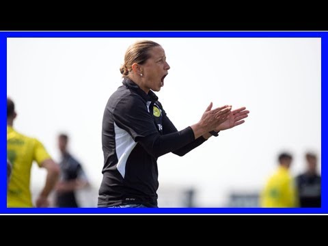 Grings verliert Debüt mit Straelen