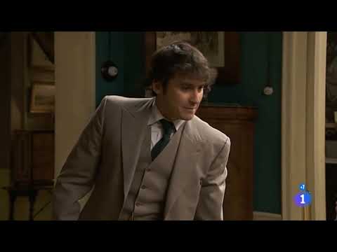 Escenas Libersina - Parte 501