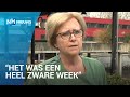 Ziekenhuispersoneel krijgt psychologische hulp bij Amsterdam UMC