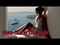 3rd Force, Peter White - Here Come The Night (Music video)