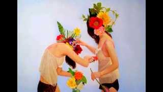 Copy of la llave de mi corazon (key to my heart) - Christopher Owens