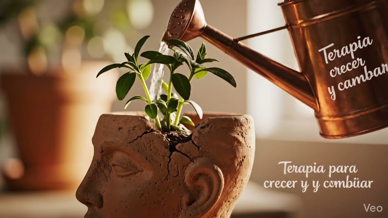 Alexander Salinas Acuña-5