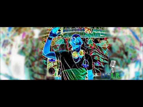 IVAN MASTERMIX LIVE TUNEL 17.12.2016