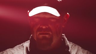 CIRCLE OF SILENCE - The Crimson Throne (Official Video)