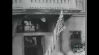 Re: [問卦] 有可能蛋洗AIT嗎?