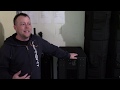 Yamaha DXS12MKII Powered Subwoofer Review Thoughts After First Gig