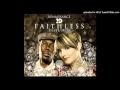 Faithless - Woozy 