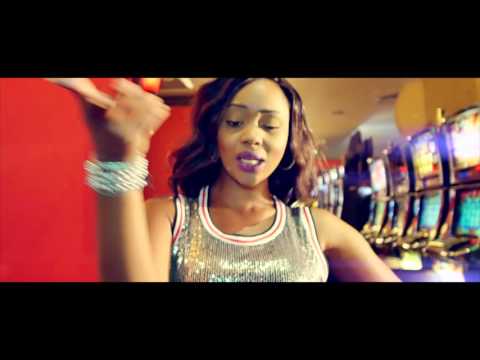 KALADOSHAS & CLEO ICE QUEEN-OXYGEN [OFFICIAL MUSIC VIDEO]