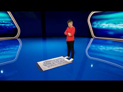 Namazi i AKSHAMIT Farzi