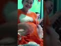 Bumil Vc Sama Ayah Yang Jauh Disana