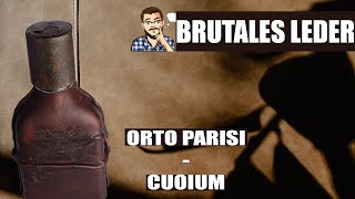 Video thumbnail 3