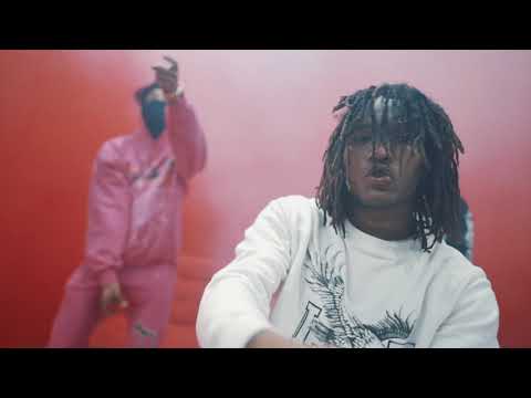 Ek DaOoter Ft. Sitchy Vato & Count Baby R.O.Y - Do Em Dirty (Shot By @wonton.designz)