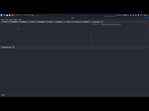 Havoc C2 Installation on Kali Linux 2023.1 | Basic Guide