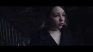 Dance with the Devil