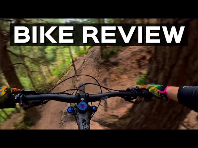 Видео о Велосипед Scott Ransom 920 (Grey)