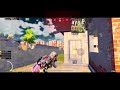 BGMI SNIPING SHORT VIDEO AWM ATTITUDE SHAYARI WHATSAPP STATUS AWM ATTITUDE SHAYARI PUBG