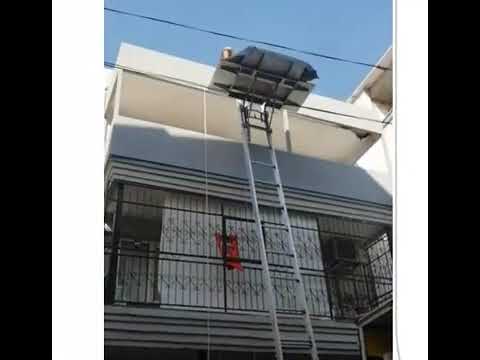 Video Ön İzleme