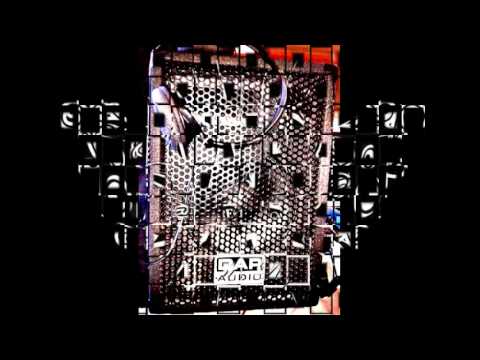 Vremeplov Shiner & S-Boy 2013 (prod.W.B.) with lyrics