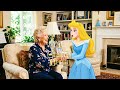 Sleeping Beauty 1959 A Timeless AI Tribute To Disney S Golden Fairytale