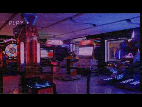 jolo // 3:05am ft. dhan (Prod. by Zaini)