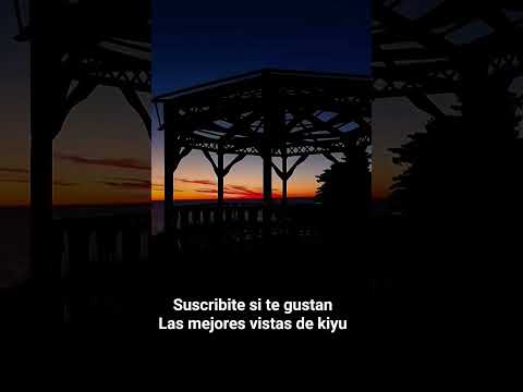 lo lindo de kiyu #kiyu #playa #uruguay #sanjose