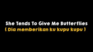 Download lagu Mentahan lagu happier - Olivia Rodrigo ( Man Version ) lirik terjemah mp3