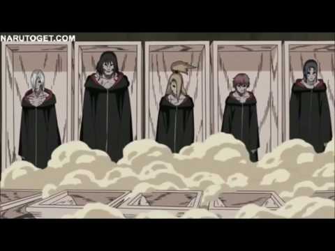 MargineZ - Nukenin AMV