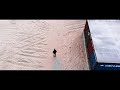2 0 Meech Better Days Official Music Video Shotbykadeem