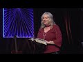 Jonah - Inside Out - Marg Perry