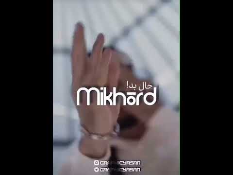 021kid ft leito🤟🏽✨