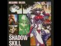 shadow skill op born legend (full version) 