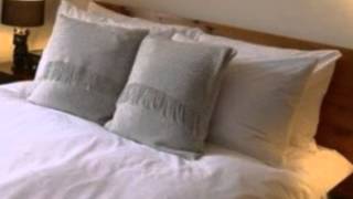 Hotels in Norwich