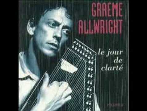 graeme allwright emmene moi