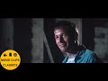 Cool Hand Luke 1967 Luke Is Shot