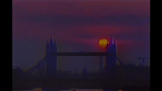 far caspian - july (legendado)