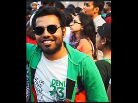 Prateek sharma Ijazat