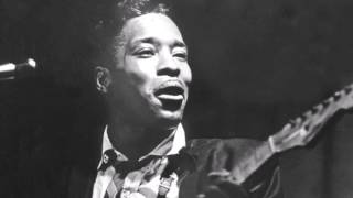 Buddy Guy       ~     ''Mistreated''  Live  2006