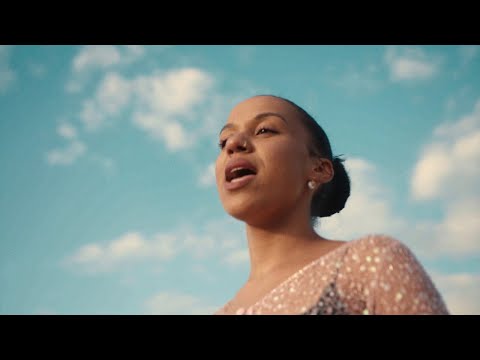 Pip Millett - Heavenly Mother (Official Video)