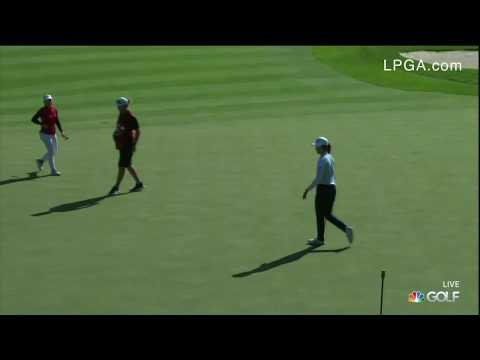 YouTube thumbnail for video