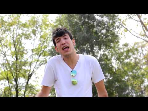 Patron Murat ft Gürkan Bayat-Şerefini Sattın