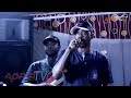 Zazuu Night Latest Yoruba Islamic Musical Featuring Wasiu Alabi Pasuma