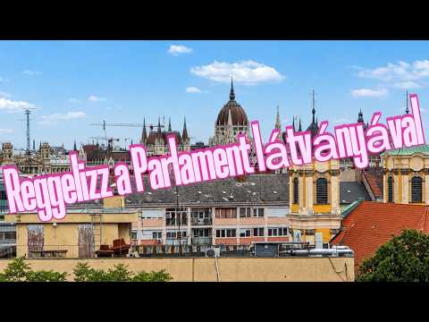 Eladó téglalakás, Budapest, II. kerület 2 szoba 89 m² 119.9 M Ft