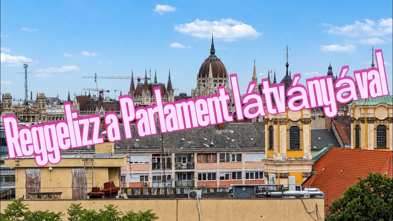 Eladó téglalakás, Budapest, II. kerület 2 szoba 89 m² 119.9 M Ft