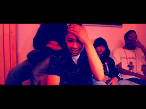 Dreama X Inks balboa - Light Up (Drake Cover)