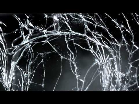 Poli Genova - Za Nas (Official Video)