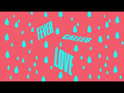 Kevin McKay, Fab Massimo - Fever Called Love (Extended Mix) [Glasgow Underground]