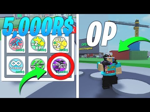 Buying Black Hole Pack In Destruction Simulator Roblox Video | Ved dev fortnite Buying Black Hole Pack In Destruction Simulator Roblox Video - buying black hole pack in destruction simulator roblox video soobshestvo